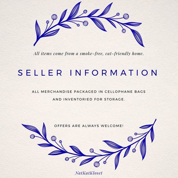 may & july cocktail dress M blue strappy - Picture 8 of 8